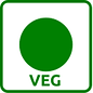 veg-logo-png-1.png