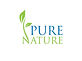 pure natural.jpg